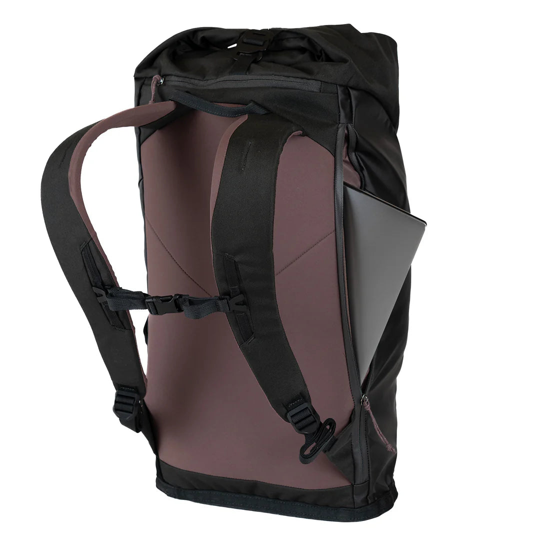 Mochila MOONLIGHT 25 Litros