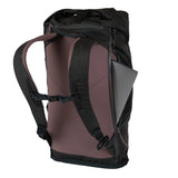 Mochila MOONLIGHT 25 Litros
