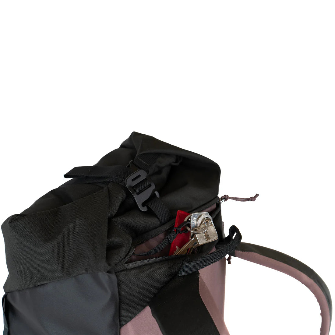 Mochila MOONLIGHT 25 Litros