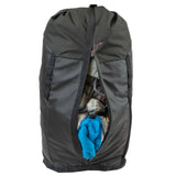 Mochila MOONLIGHT 25 Litros