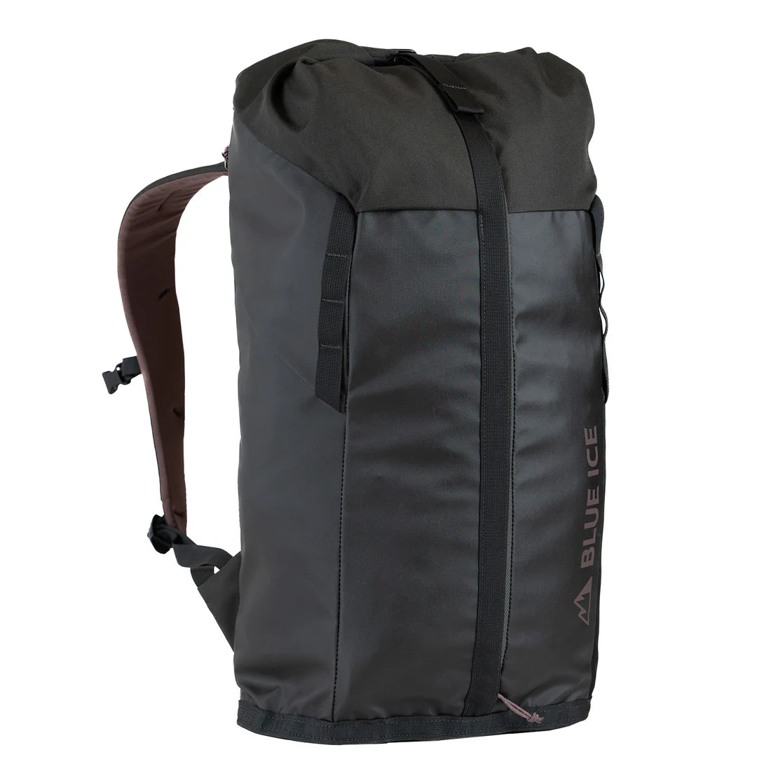 Mochila MOONLIGHT 25 Litros