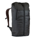 Mochila MOONLIGHT 25 Litros