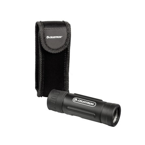 Monocular Celestron UpClose G2 10×25