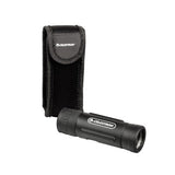 Monocular Celestron UpClose G2 10×25