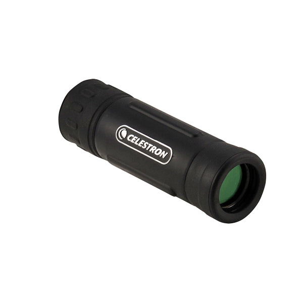 Monocular Celestron UpClose G2 10×25