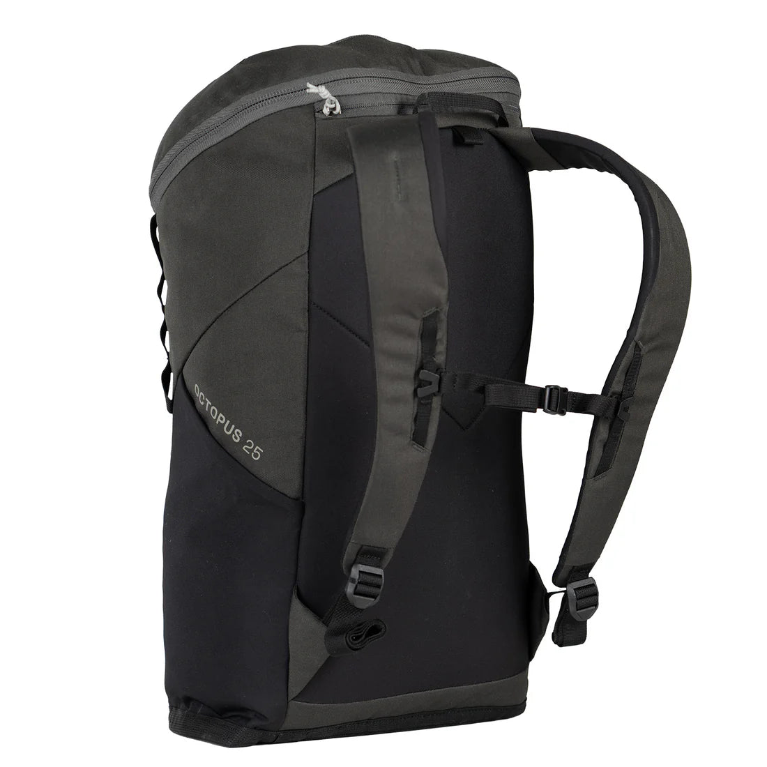 Mochila OCTOPUS 25 Litros