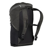 Mochila OCTOPUS 25 Litros