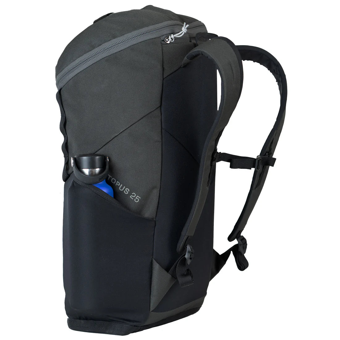 Mochila OCTOPUS 25 Litros