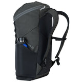 Mochila OCTOPUS 25 Litros