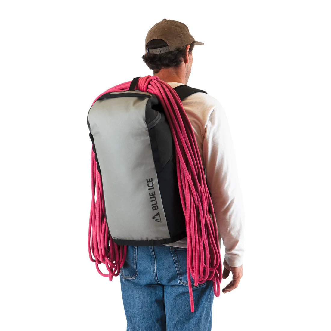 Mochila OCTOPUS 25 Litros