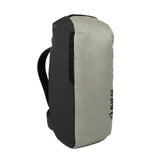 Mochila OCTOPUS 35 Litros + Lona para cuerda
