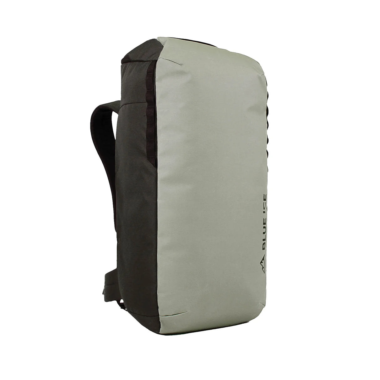 Mochila OCTOPUS 45 Litros + Lona para cuerda
