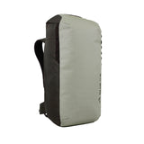 Mochila OCTOPUS 45 Litros + Lona para cuerda