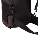 Mochila OCTOPUS 45 Litros + Lona para cuerda