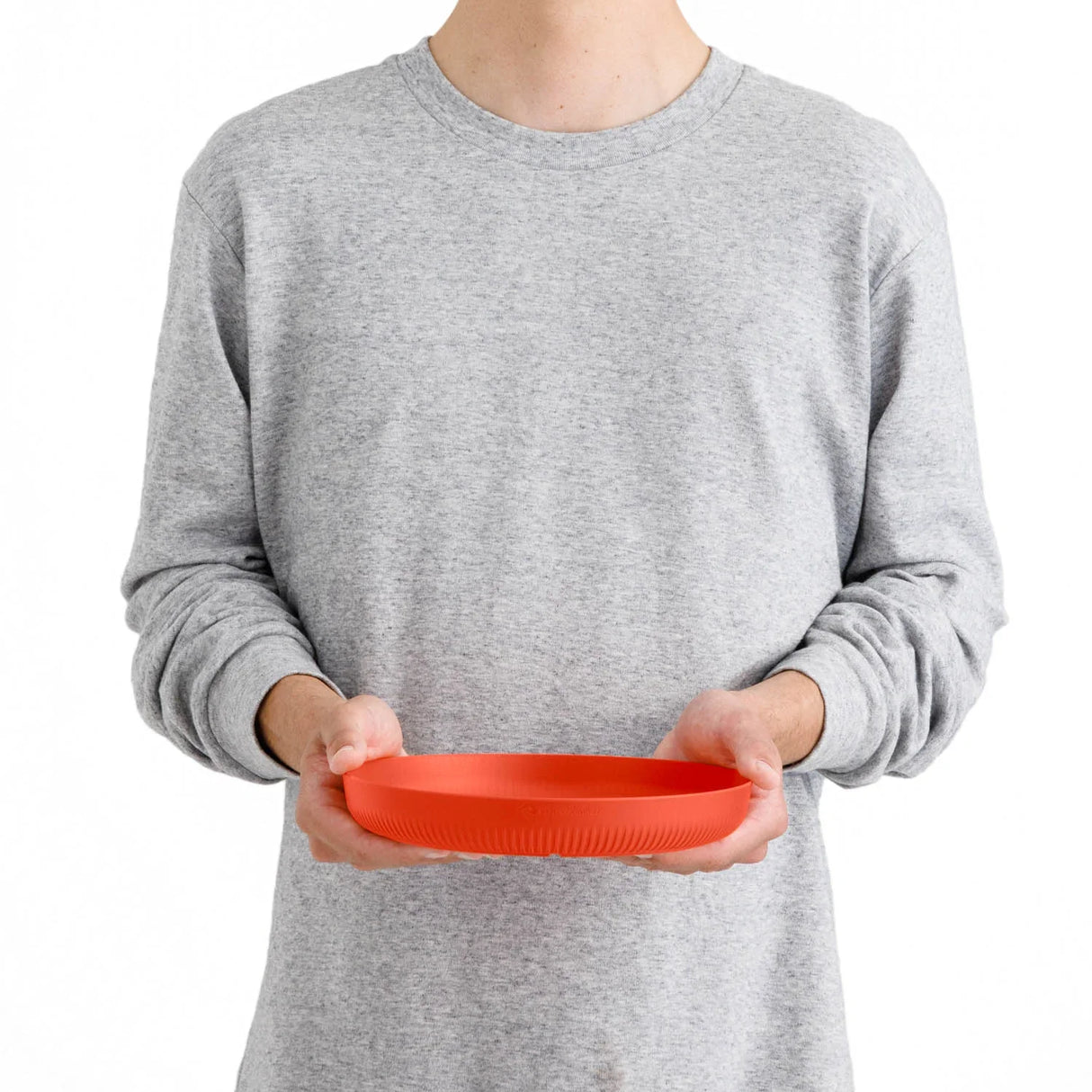 Plato Passage Sea to Summit