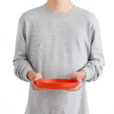 Plato Passage Sea to Summit