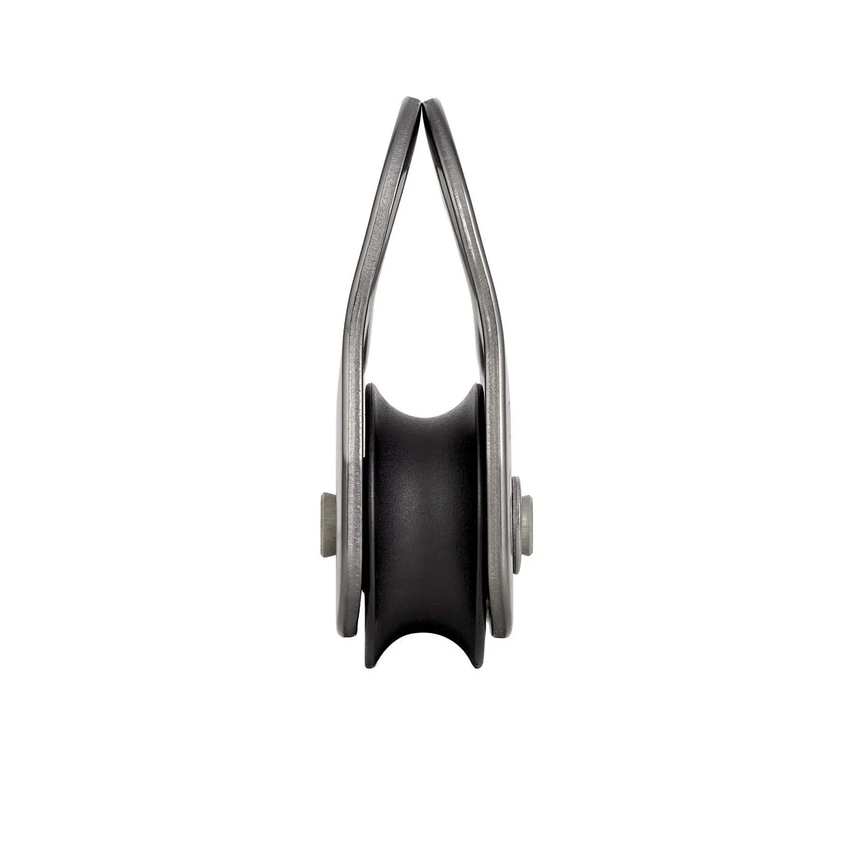 Polea de Emergencia Petzl OSCILLANTE