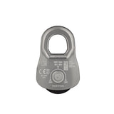 Polea de Emergencia Petzl OSCILLANTE