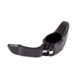 Apoyo regulable para piolets  SLIDING POMMEL