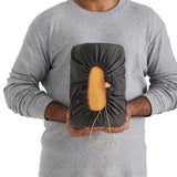 Colchoneta autoinflable Pursuit Plus Sea to Summit