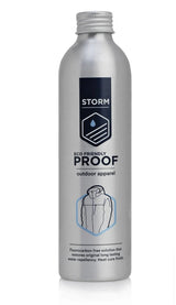 Impermeabilizante Eco Proofer Restaurador 225 ml