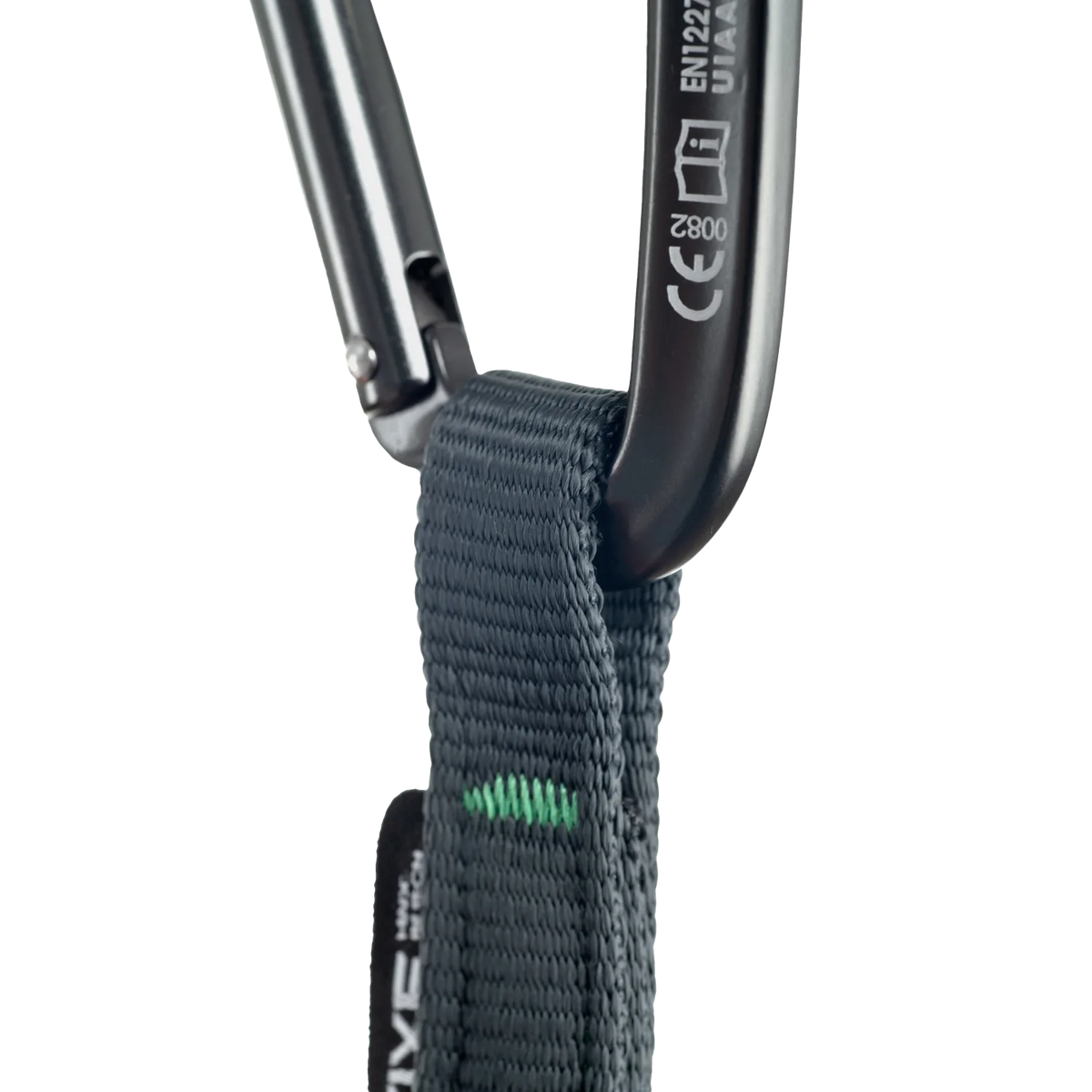 Cinta express PUPUT 12 cm Pack 4 – Fixe
