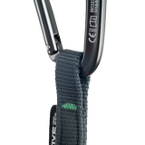 Cinta express PUPUT 12 cm Pack 4 – Fixe