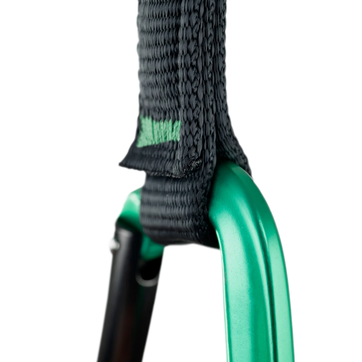 Cinta express PUPUT 12 cm Pack 4 – Fixe
