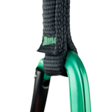 Cinta express PUPUT 12 cm Pack 4 – Fixe