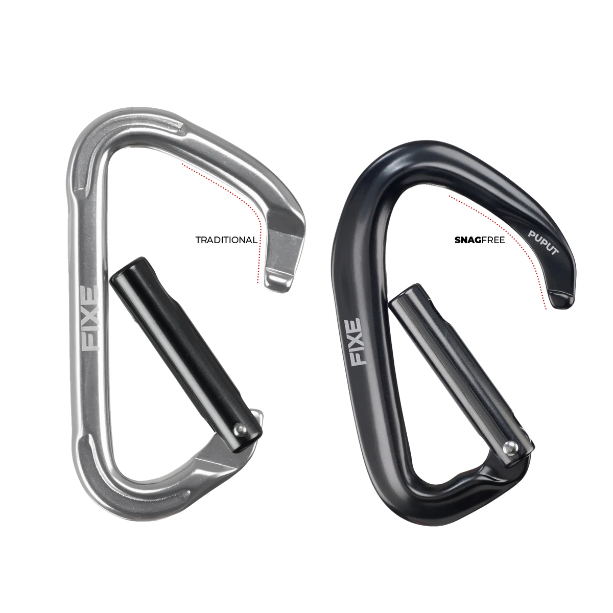 Cinta express PUPUT 12 cm Pack 4 – Fixe