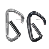Cinta express PUPUT 12 cm Pack 4 – Fixe