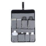 Kit de cocina Camp Kitchen Tool Kit 10 pcs Sea To Summit