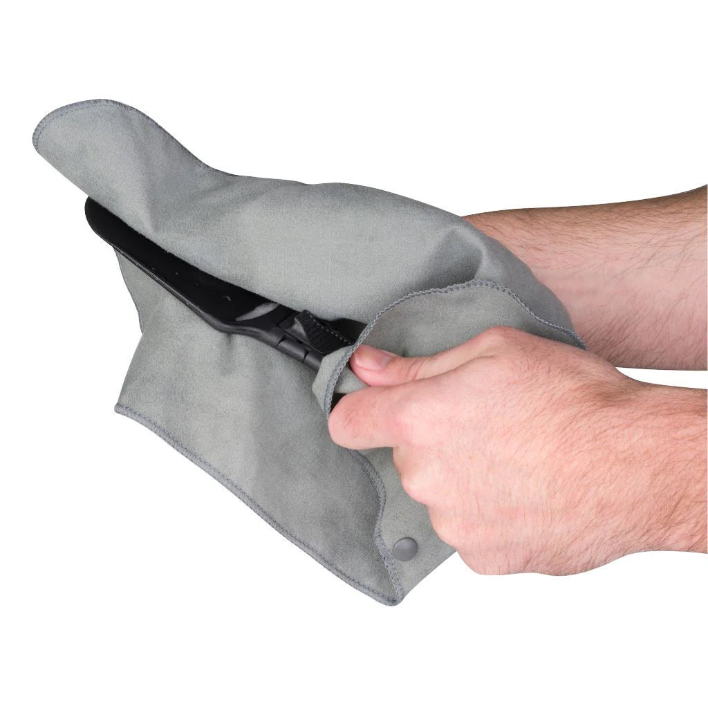 Kit de cocina Camp Kitchen Tool Kit 10 pcs Sea To Summit