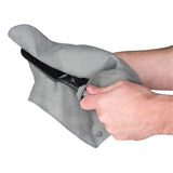 Kit de cocina Camp Kitchen Tool Kit 10 pcs Sea To Summit