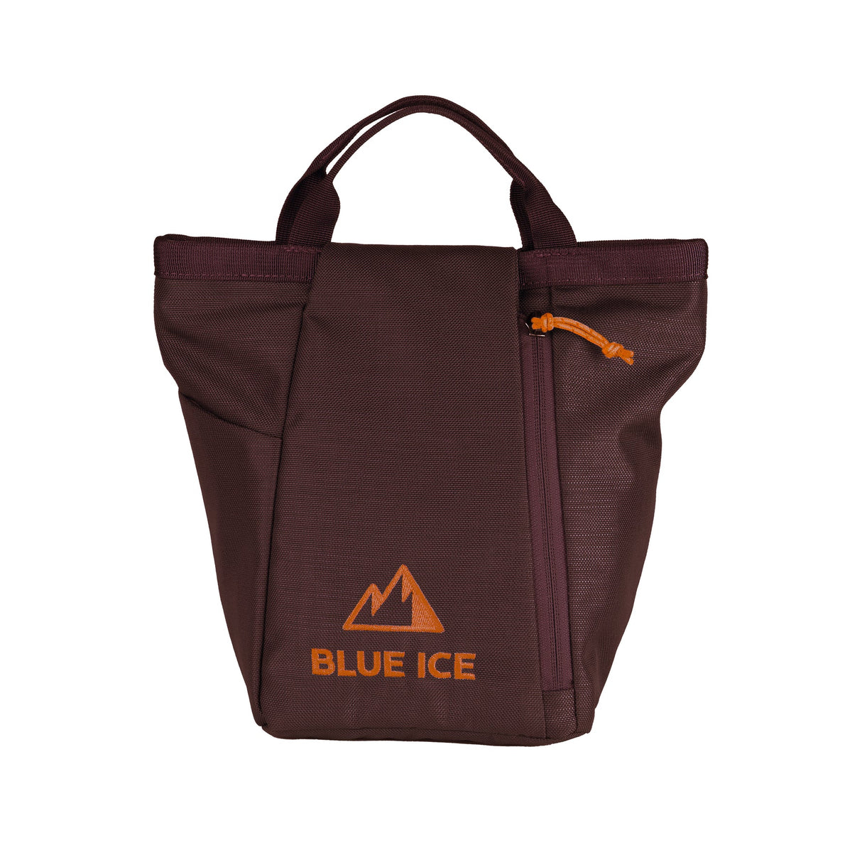 Magnesiera Sitter Blue Ice