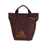 Magnesiera Sitter Blue Ice