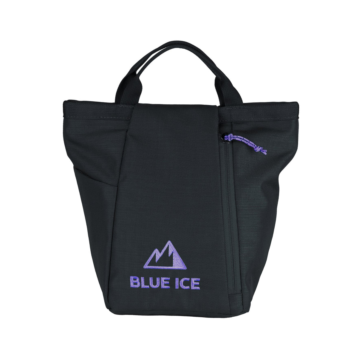 Magnesiera Sitter Blue Ice