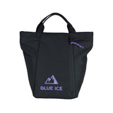 Magnesiera Sitter Blue Ice