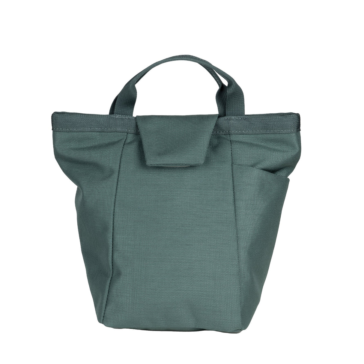 Magnesiera Sitter Blue Ice