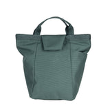 Magnesiera Sitter Blue Ice