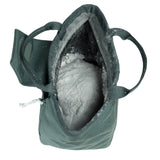 Magnesiera Sitter Blue Ice