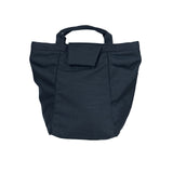 Magnesiera Sitter Blue Ice