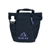 Magnesiera Sitter Blue Ice