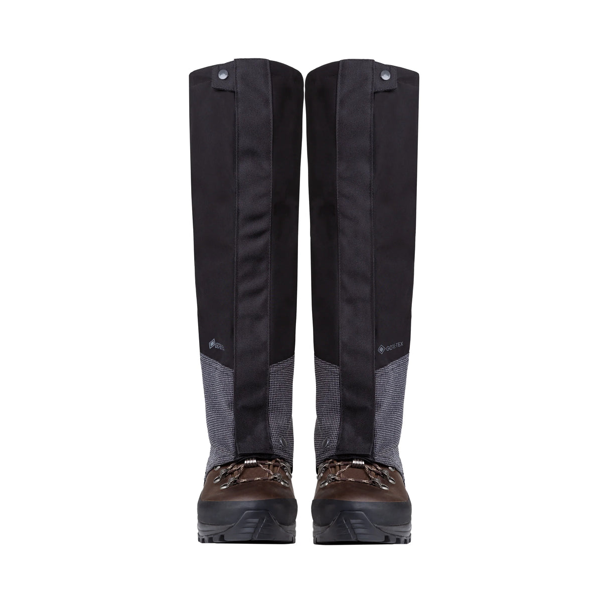 Polaina Nevis GTX
