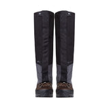 Polaina Nevis GTX