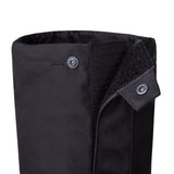 Polaina Nevis GTX