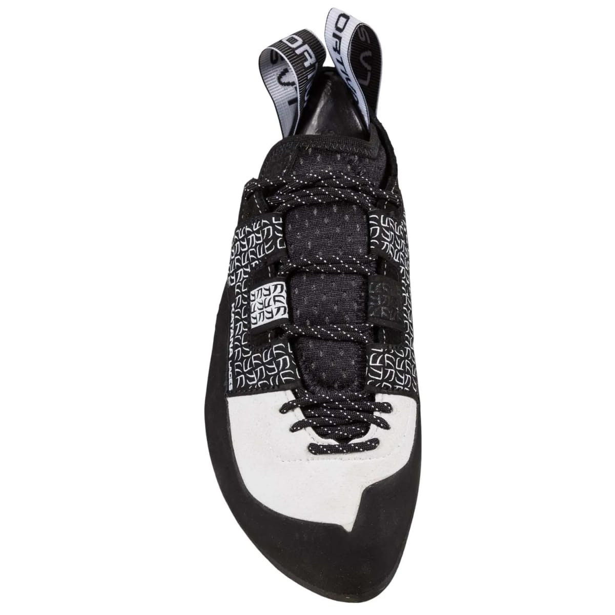 Zapatillas para escalada Katana Laces Mujer