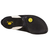 Zapatillas para escalada Katana Laces Mujer