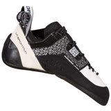 Zapatillas para escalada Katana Laces Mujer