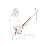 Dual Connect Adjust